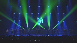 CONCORD ORCHESTRA Cимфонические рок-хиты Избранное Blur «Song 2»