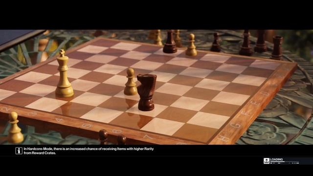 INFINITE MONEY GLITCH In Hitman Freelancer