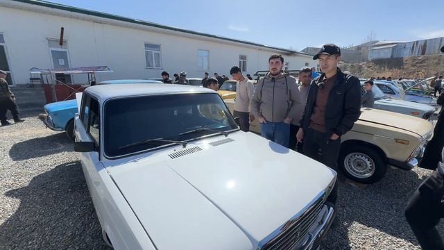 SAMARKAND MOSHINA BOZORI 2024 САМАРКАНД МОШИНА БОЗОРИ 2024