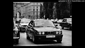 ЛИТВИНЕНКО - В хлам (bass boosted + reverb)