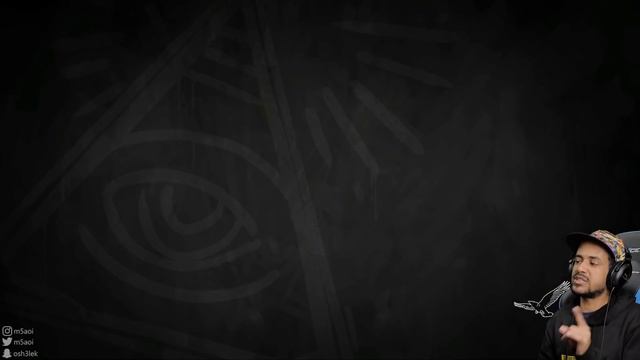 الحياة غريبة Life Is Strange -  أشجع بنات #3