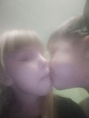 высший класс волшебной ёлочки