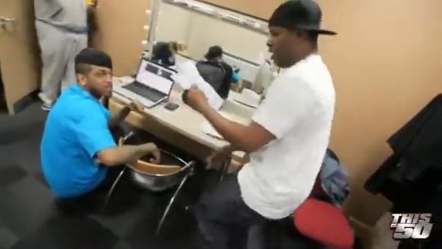 Lloyd Banks - Beamer, Benz, Or Bentley - The Lost Verse - FULL Song