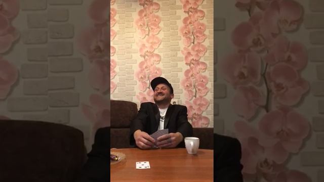 Тупые Жёны👍😂😎 смотреть онлайн