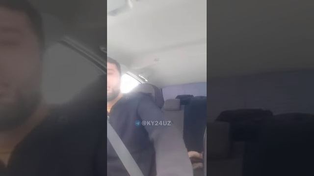 Yandex Taxida klient bilan janjal. Разговор с клиентом в Яндекс такси на повышенных тонах. #яндекс смотреть онлайн