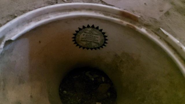 Форт 1.Кёнигсберг.2024. смотреть онлайн