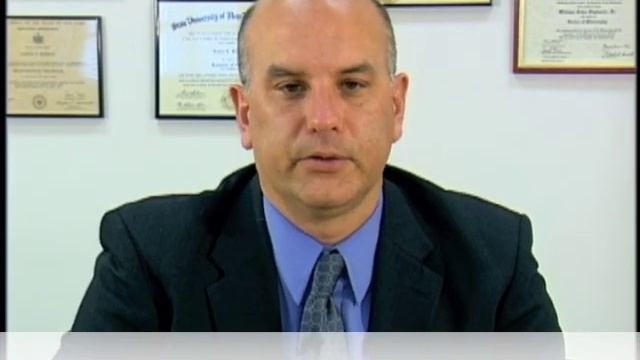 Metal Toxicology Expert Part 12: Do High Cobalt And Chromium Blood Levels Cause Cancer?