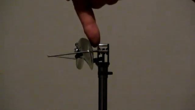 DDWFTTW RR01 - Turbine Startup Mode смотреть онлайн