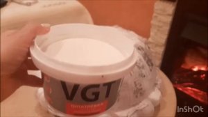 Реквизит каравай своими руками #каксделатьрекаизиткаравай#