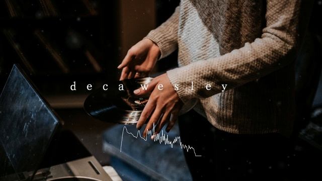 selena gomez - perfect [slowed down] смотреть онлайн