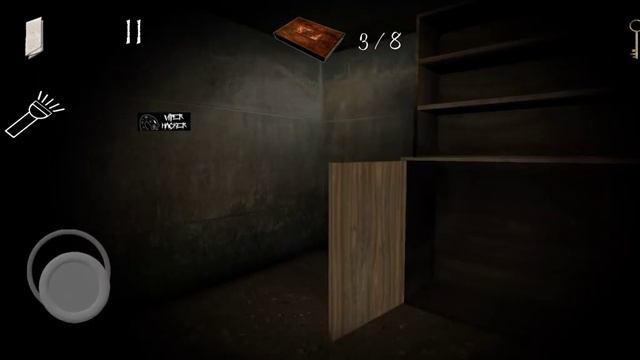 slenderina the cellar 2 mod |army google chrome смотреть онлайн