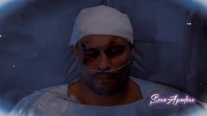 Склифосовский || Survivor || клип