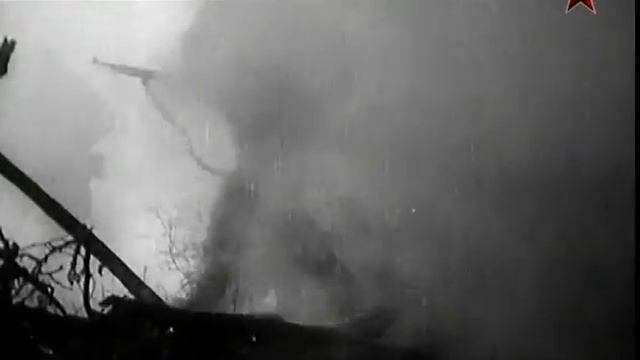 Подвиг Ради Жизни. Серия 4. Цена Победы. смотреть онлайн