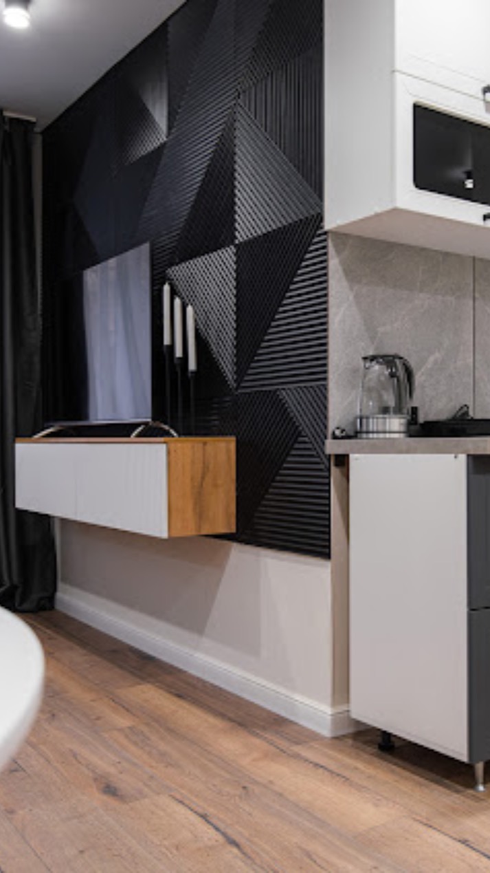 В продаже студия в Екатеринбурге 23 квадрата район химаш