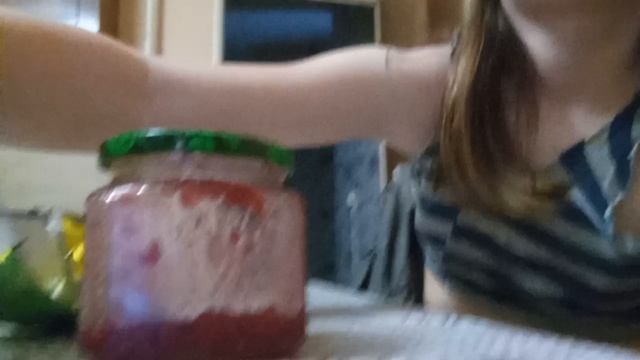 1000055458.mp4 смотреть онлайн