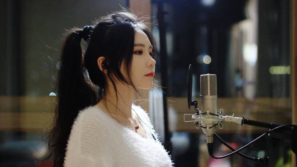 Frozen 2 - Into The Unknown ( cover by J.Fla ) смотреть онлайн