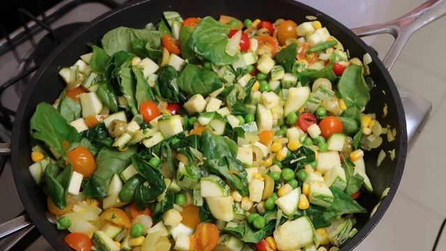 TORTA VEGANA DE LIQUIDIFICADOR | Incrivelmente FÁCIL!! смотреть онлайн