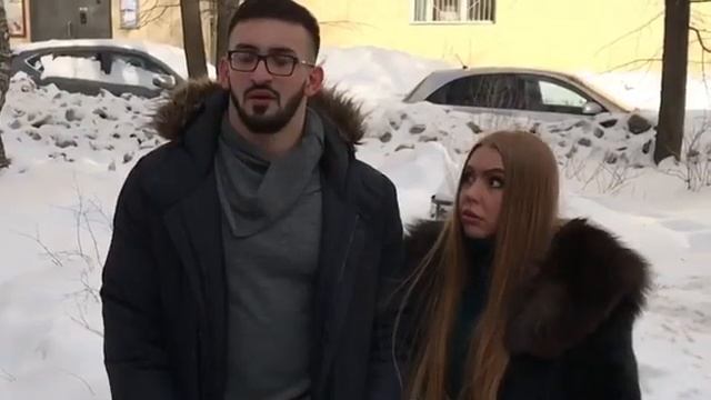 О времена, о нравы! O Tempora, O Mores! Добрый 🙃👇🏻