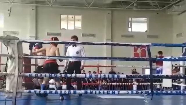 AMIN MEHEMMEDIVAND VS ADI BILMIREM GAGASHIN😂 смотреть онлайн