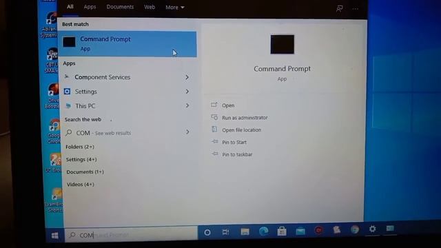 #praktikum 3_1903120 " Koneksi JaringanLAN Menggunakan Kabel UTP dan Switch" смотреть онлайн