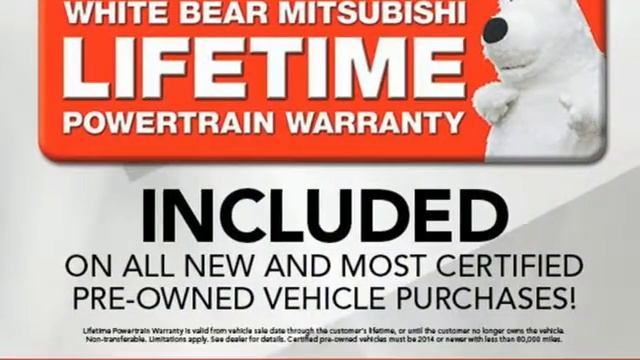 Used 2016 Mitsubishi Outlander Sport Saint Paul White-Bear-Lake, MN #W87151B - SOLD смотреть онлайн