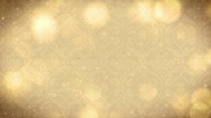 Футажи Footage Футаж, фон для видео