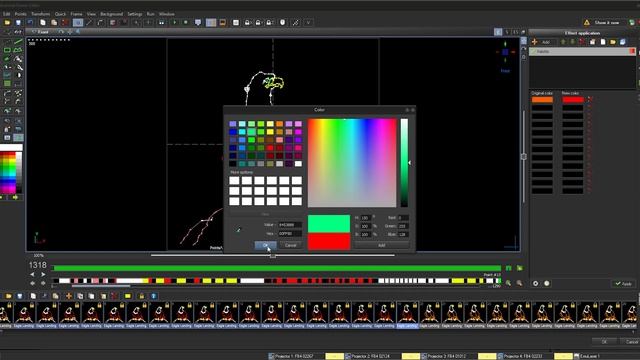 BEYOND 4.0 смотреть онлайн