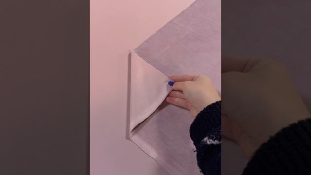 QH915-73# смотреть онлайн