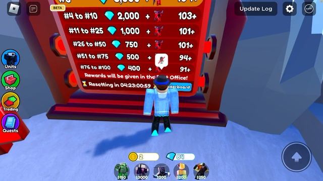 Ttd I tell you where is the upgrade Titan drill man￼ смотреть онлайн