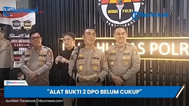 🔴Ketua Geng Motor XTC Tak Tahu Kasus Vina Cirebon: Biasanya Kalau Antar Geng, Ada Aksi Balas Dendam смотреть онлайн