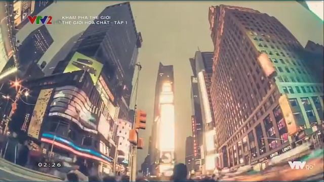 Neon-Ne смотреть онлайн