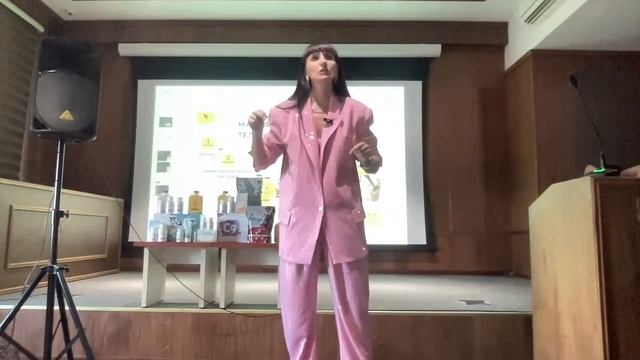 Как открыть онлайн-магазин с доходом от 2000$ в месяц. смотреть онлайн