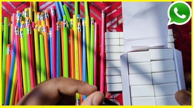 2 घंटे पैकिंग करके 10,000 महीना कमाओ Packing Job At Home | Work From Home Jobs | घर बैठे पैकिंग करे