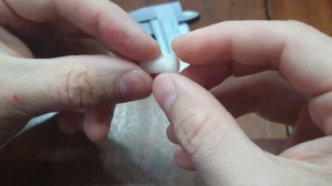 0286 Шестерня эпилятора Braun Silk Epil 9