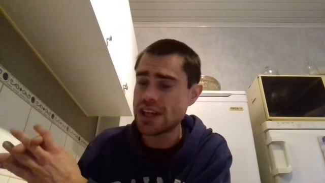 Manga Indigo - Présentation De La Chaine D'un Collection Manga !!