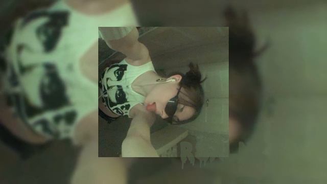 Al Fakher - музыка для души / Speed Up