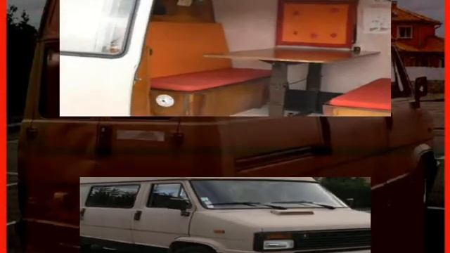 Sale one CITROEN C25 Valencin Isère смотреть онлайн