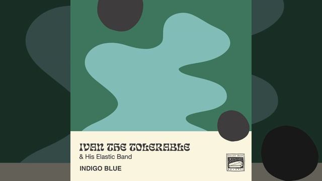Indigo Blue смотреть онлайн