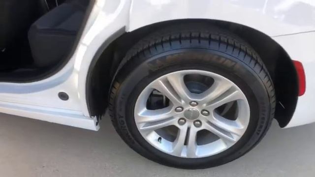 2020 Dodge Charger Lewisville, Dallas, Carrollton, Richardson, TX PH117644 смотреть онлайн