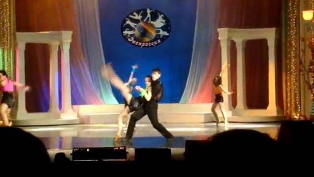 "папа был прав" смотреть онлайн