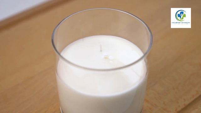 CHIA SEEDS SUPERPOWER || From Anti-Aging to Rich Nutrition смотреть онлайн