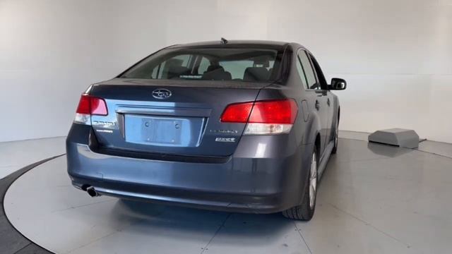 2014 Subaru Legacy Prescott, Prescott Valley, Sedona, Cottonwood, Camp Verde, AZ PS2090 смотреть онлайн