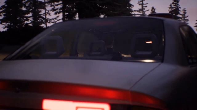 Why Life Is Strange 2 Episode 4 Was The Worst Episode