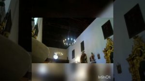 «Генералы песчаных карьеров-За что вы бросили меня.🔥»