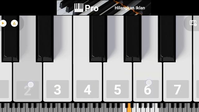 basuri ratu Maher old#mini piano lite смотреть онлайн