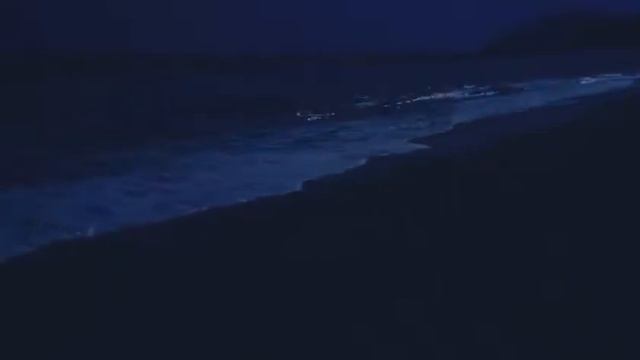 Selena Gomez & Hillsong - Oceans (Unrelased Song) Edit смотреть онлайн