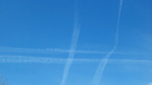 Всякое дыхание да хвалит Господа (720p) смотреть онлайн