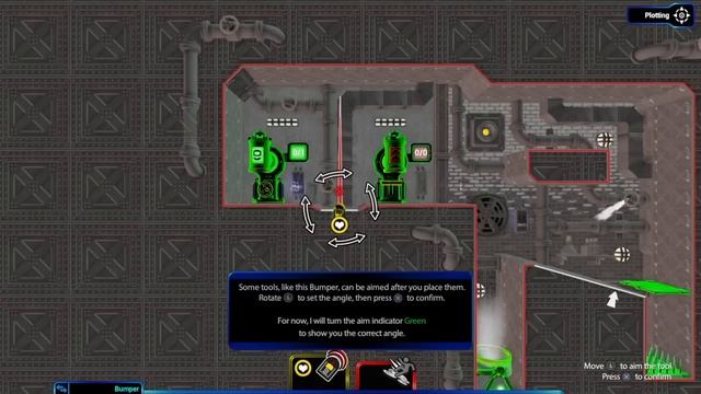 101 Ways To Die | Series 1 - (Funny Moments) смотреть онлайн