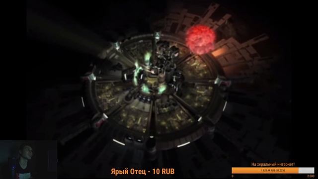 Final Fantasy 7 hd remake на русском Прохождение Часть 1 смотреть онлайн