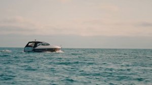 Ernest Ogannesyan  -  Million Varder